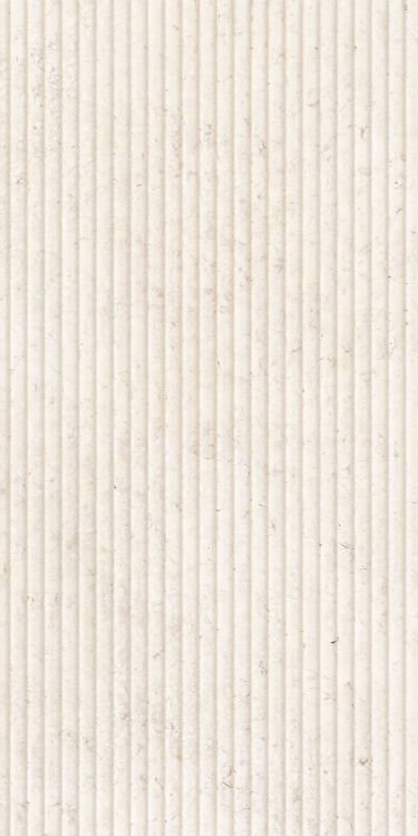 Lightstones.02 Milk Classic Deco 24 x 48